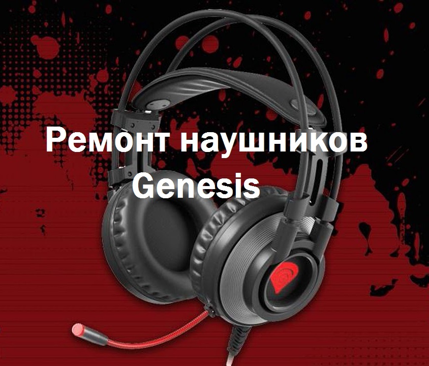 Дефрагментация диска